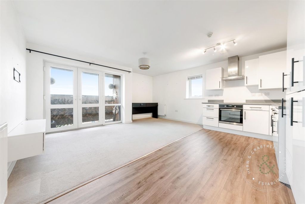 Property photo 3 of 18 The-Risings-01.Jpg