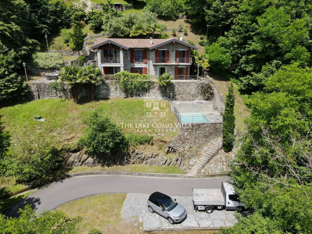 Property photo 3 of 26