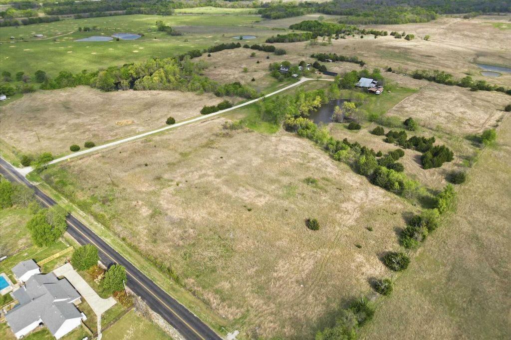 Property photo 2 of 28 <Alttext/>