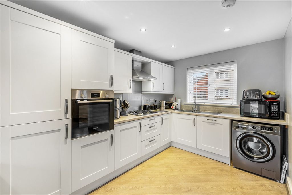 Property photo 3 of 16 Other