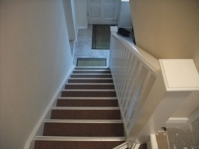 Property photo 2 of 10 Photo 2