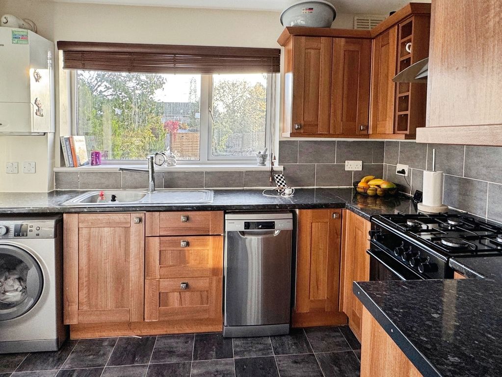Property photo 3 of 15 Pbox-Img.Jpg