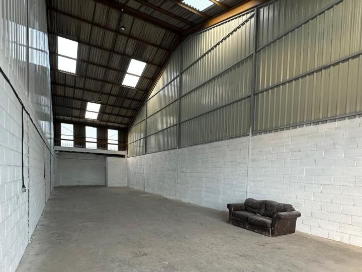Property photo 2 of 2