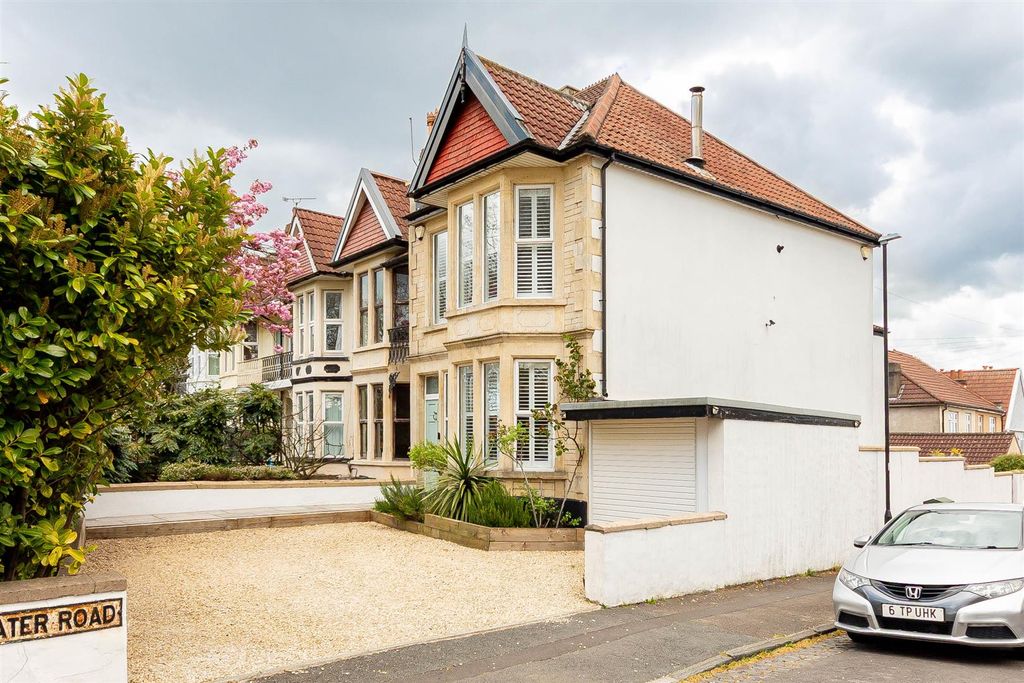 Property photo 3 of 27 Ks2B3168.Jpg