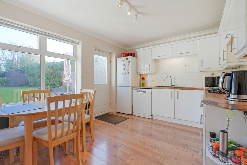 Property photo 2 of 43 Dsc05216