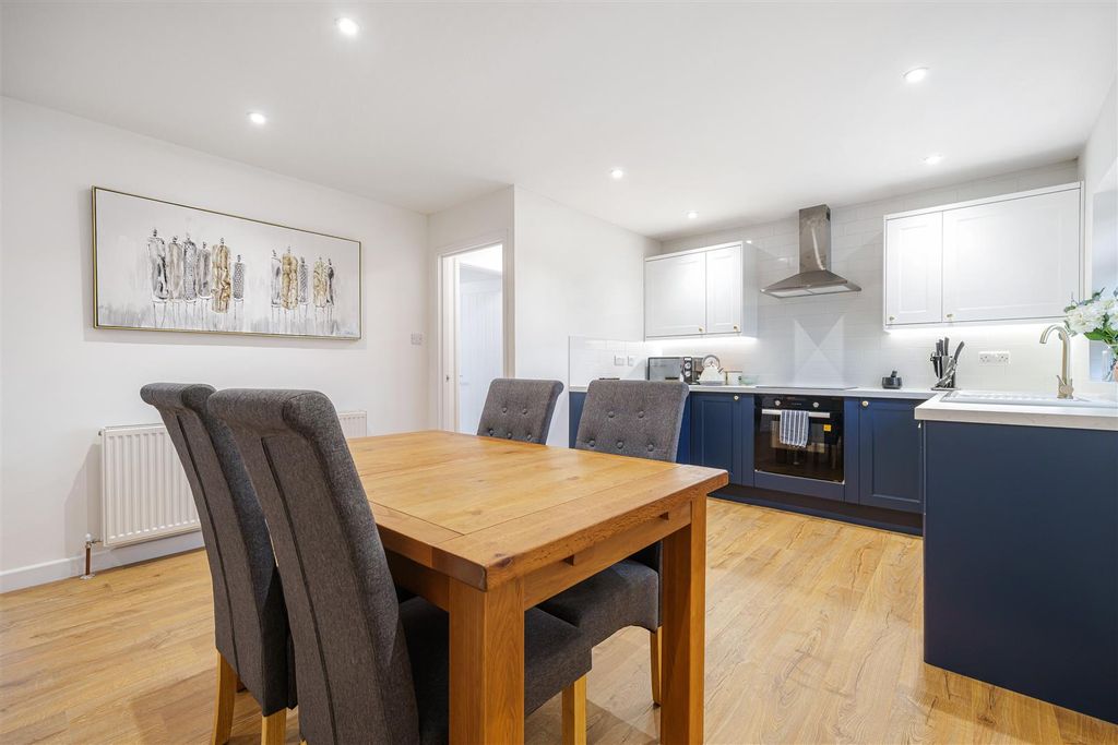 Property photo 3 of 16 1080858 (5).Jpg