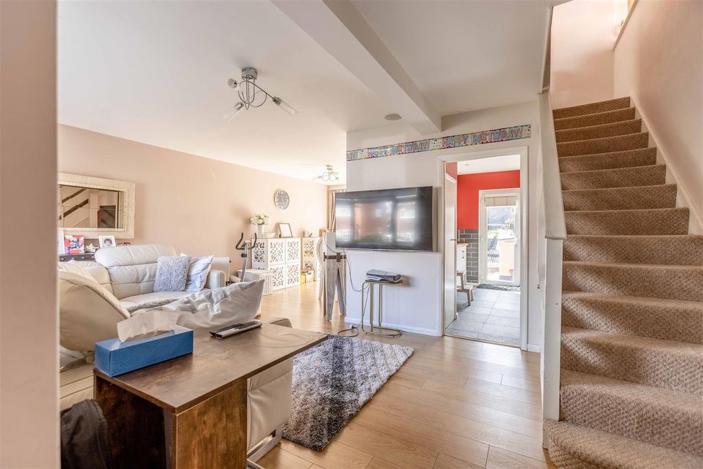 Property photo 2 of 19 12Rp (9 Of 19).Jpg