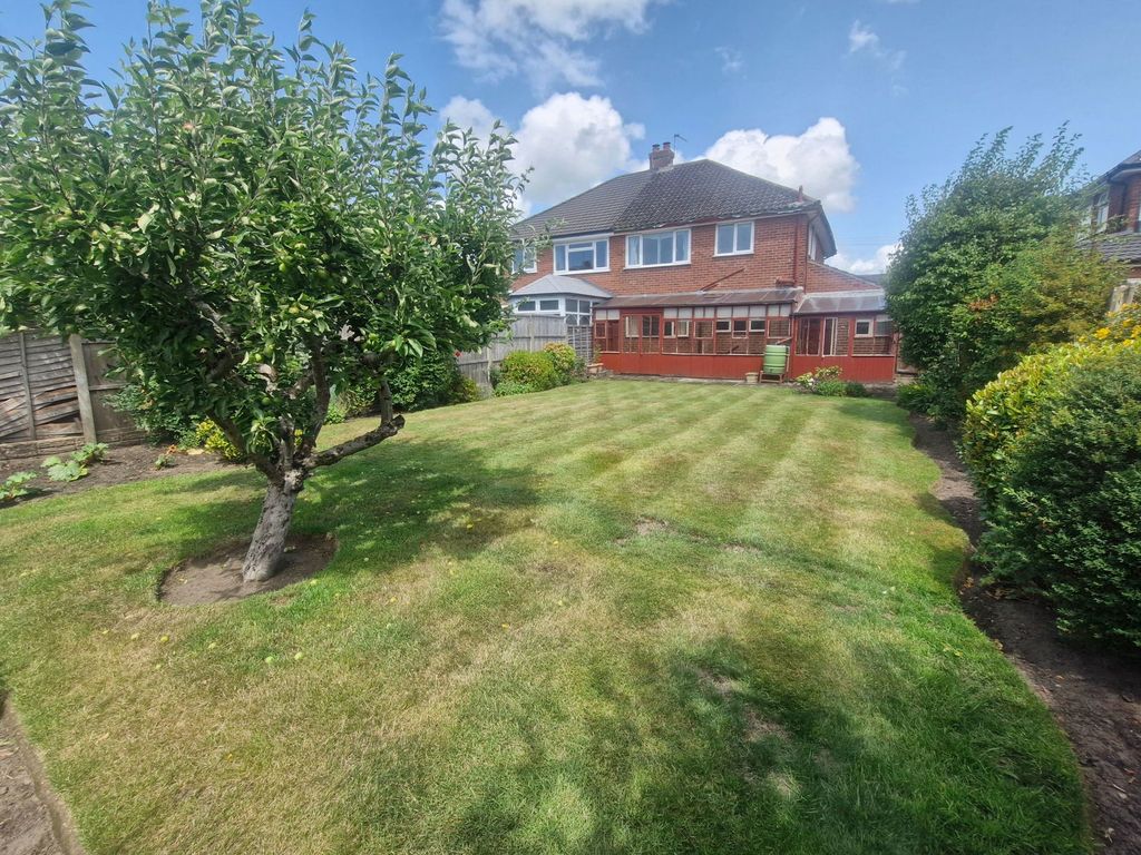 Property photo 3 of 21