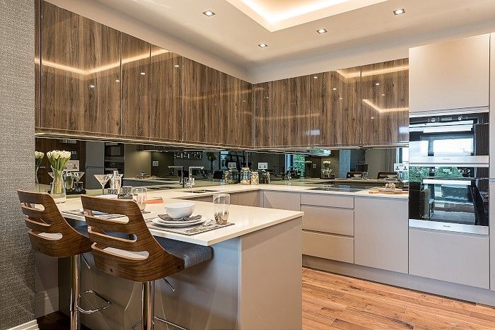 Property photo 2 of 11 77 Muswell Hill (21)