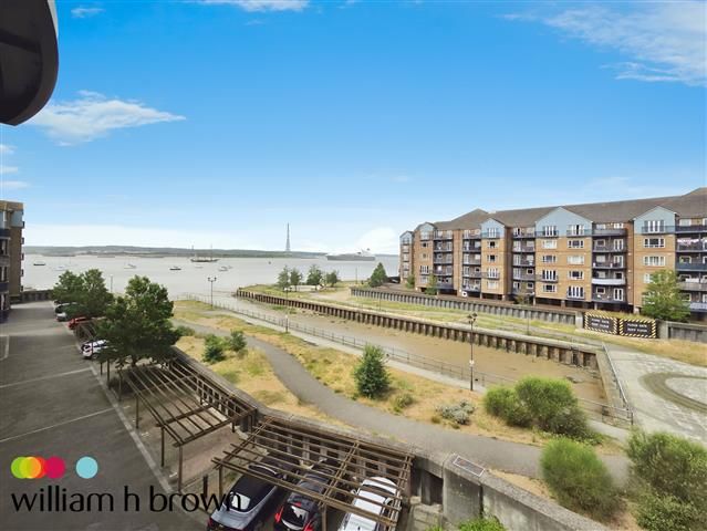 Property photo 2 of 4 Image