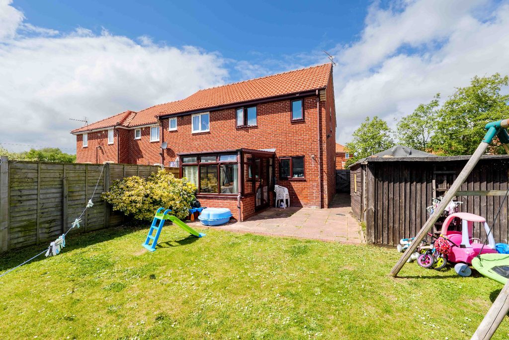 Property photo 2 of 17 5129243