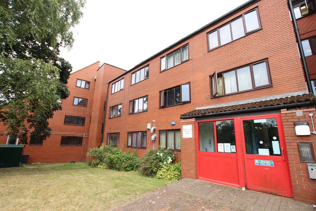 Property photo 1 of 8 Img_2209.Jpg