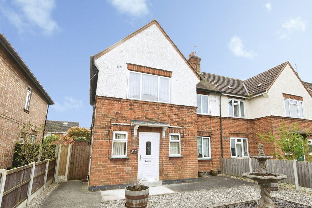 Property photo 1 of 20 Pbox-Img.Jpg