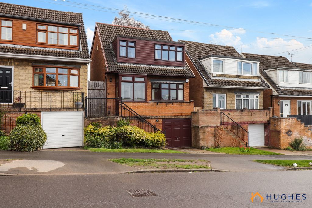 Property photo 1 of 29