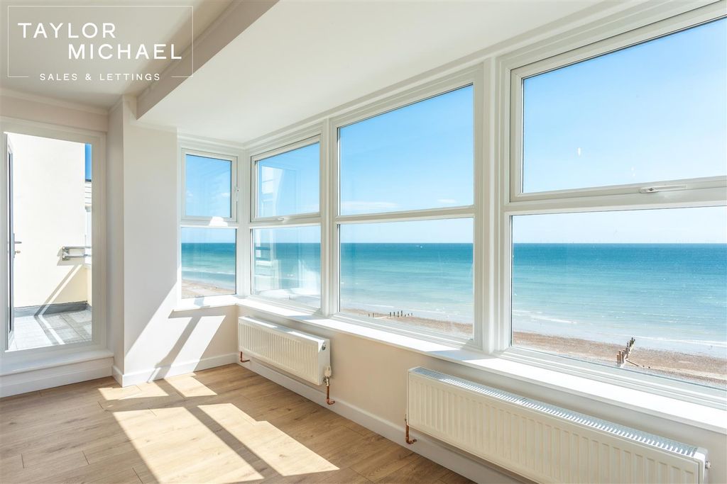 Additional image 11 of 2 bed flat to rentThe Esplanade, Selden, Worthing BN11