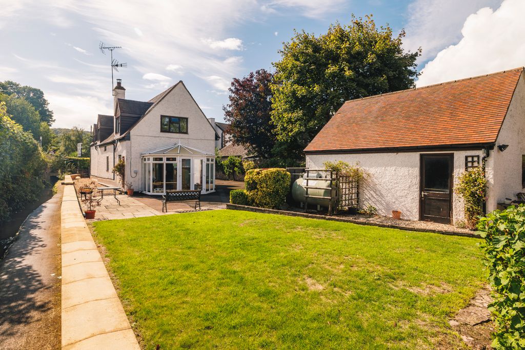 Property photo 1 of 23 Picture No. 26