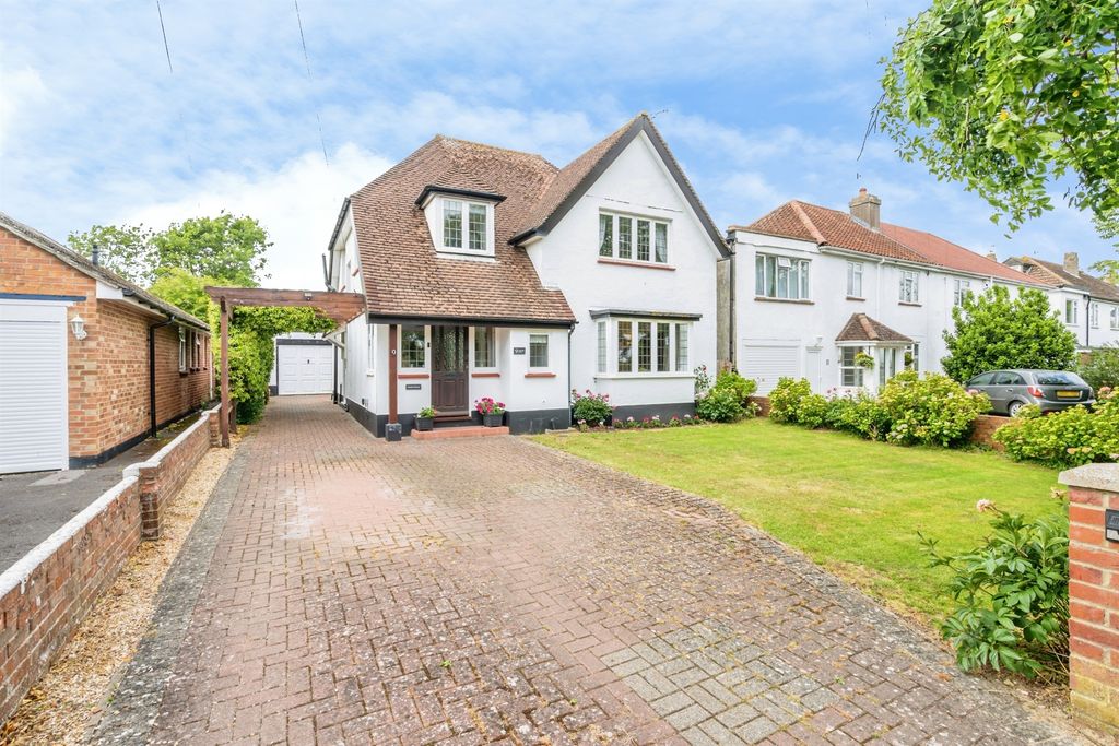 Property photo 1 of 15