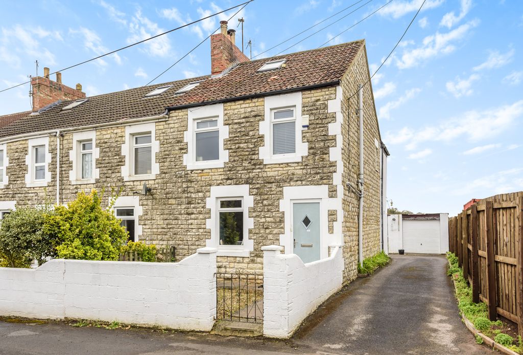 Property photo 1 of 25 837468 (18).Jpg