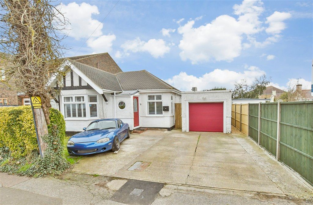 Property photo 2 of 13 Front (Web)