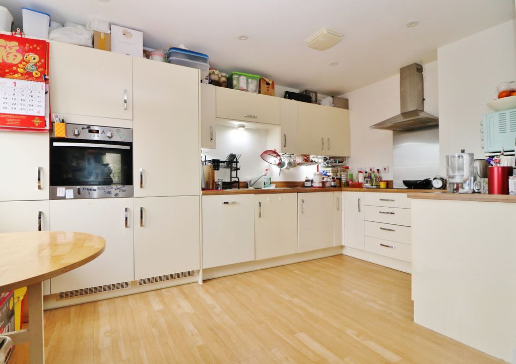 Property photo 3 of 12 Img_0096