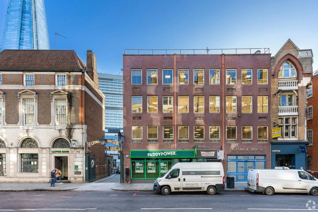 Property photo 1 of 14 7583 Borough High Street.Jpg