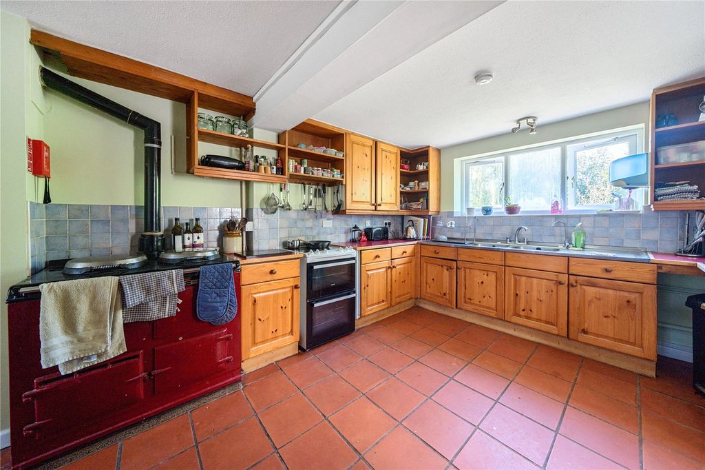 Property photo 3 of 9 Picture No. 03