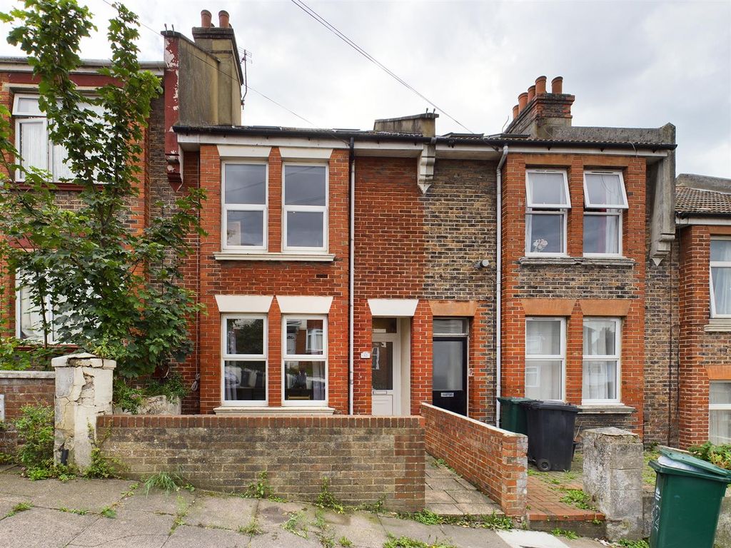 Property photo 1 of 11 Cam00771P1-Pr0136-Still11.Jpg