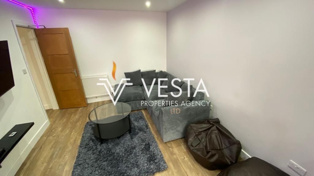 Property photo 3 of 29