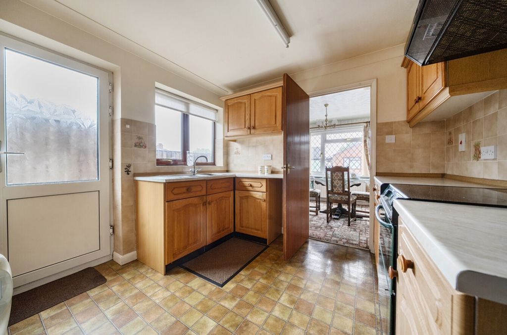 Property photo 3 of 23 1363264-9-68Dfbefb9B6Fa