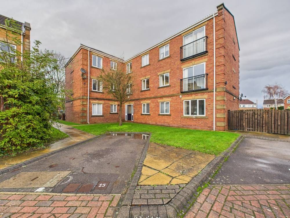 Property photo 1 of 12