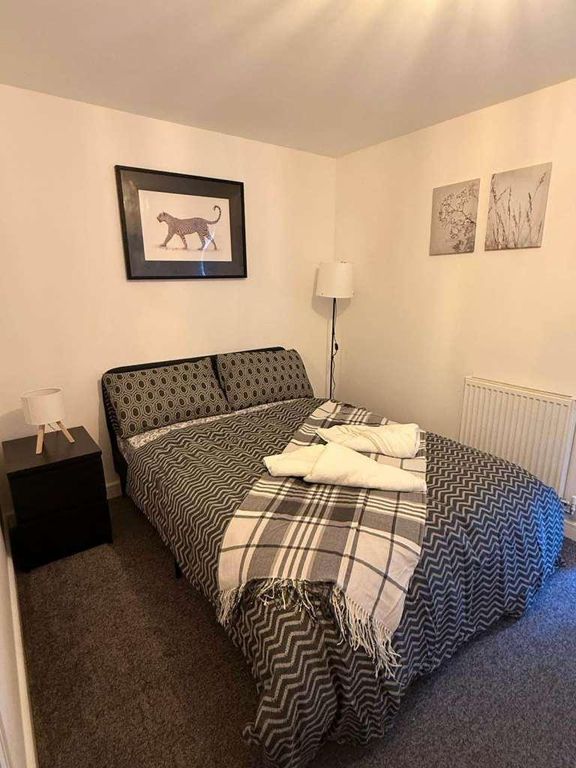 Property photo 3 of 12 Photo 3