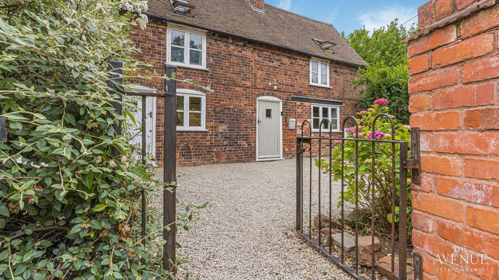 Property photo 3 of 31 4244326