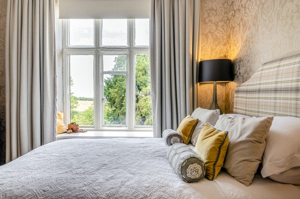 Additional image 19 of 10 bed detached house for saleChurch Road, Bristol BS35