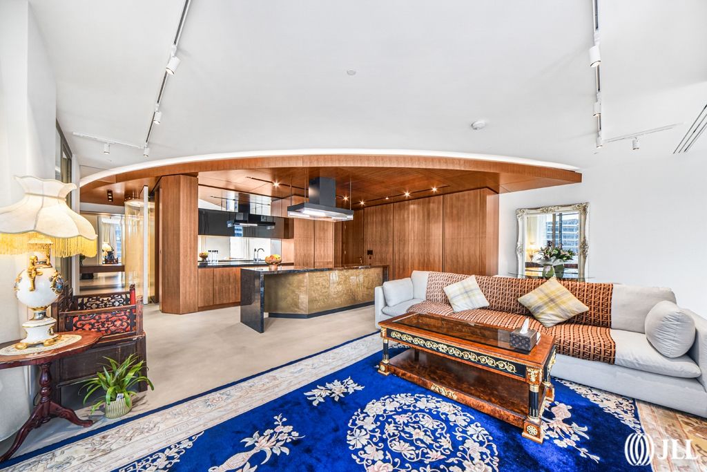 Property photo 1 of 25 Dsc_3533_Web