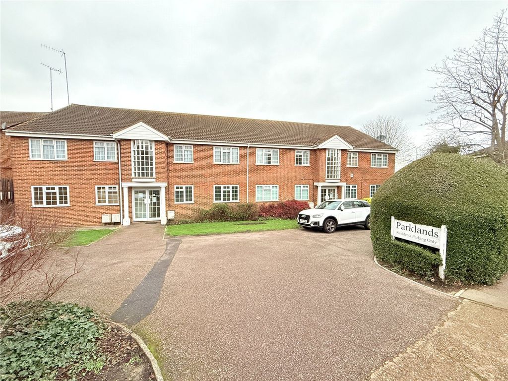 Property photo 1 of 7