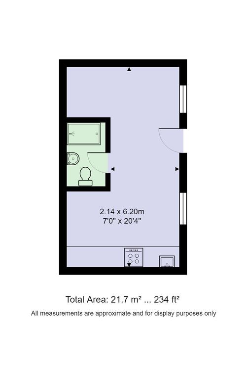 Property photo 1 of 7