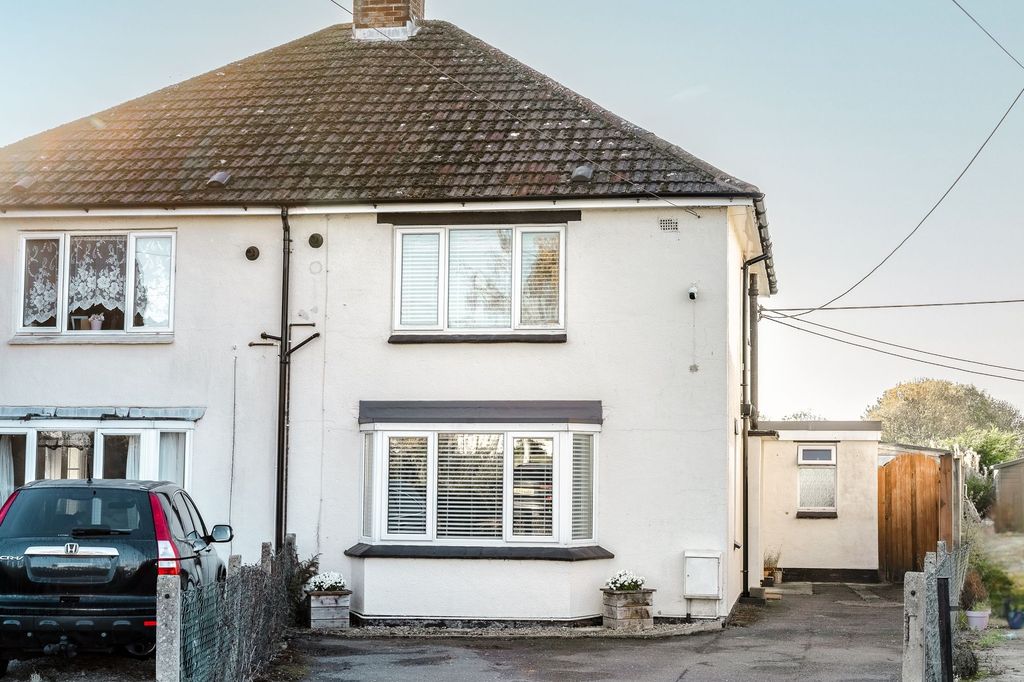 Property photo 1 of 25