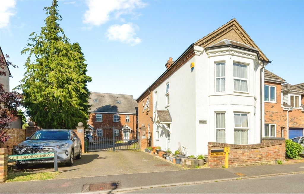 Property photo 1 of 15 Picture No. 28
