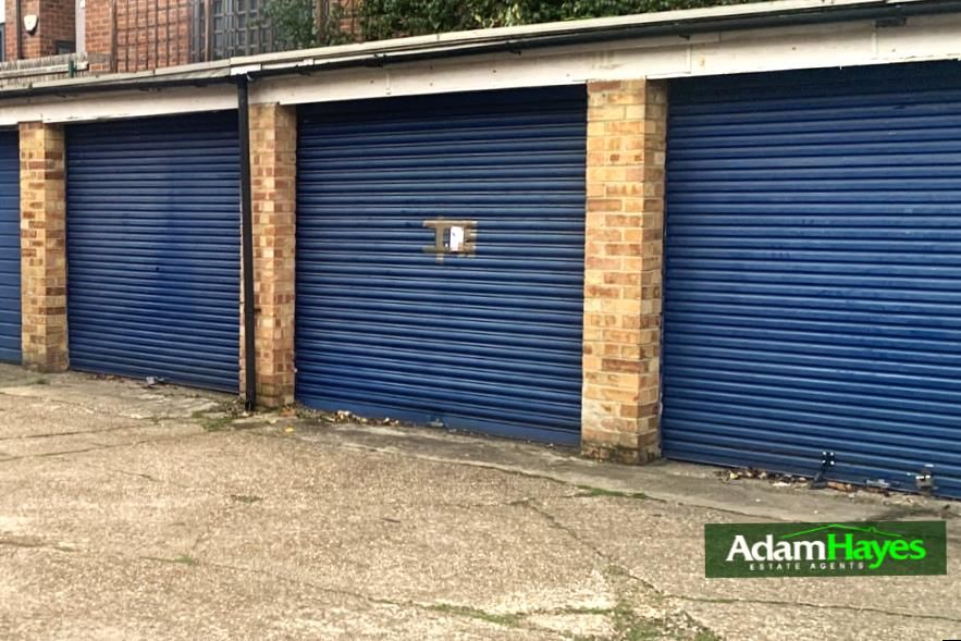 Property photo 1 of 1 Untitled (Rectangle Sticker (Landscape)).Png