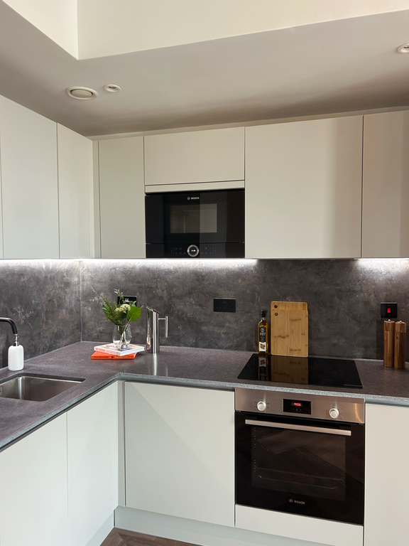 Property photo 1 of 29