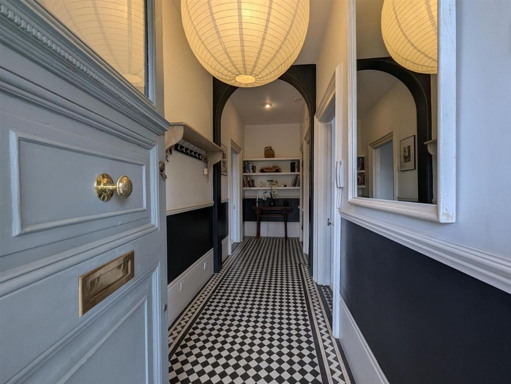 Property photo 1 of 21 Pxl_20251024_130946899.Jpg