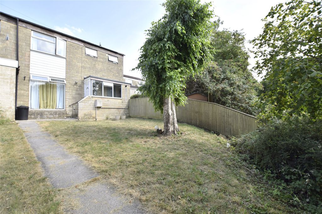 Property photo 1 of 17 Front