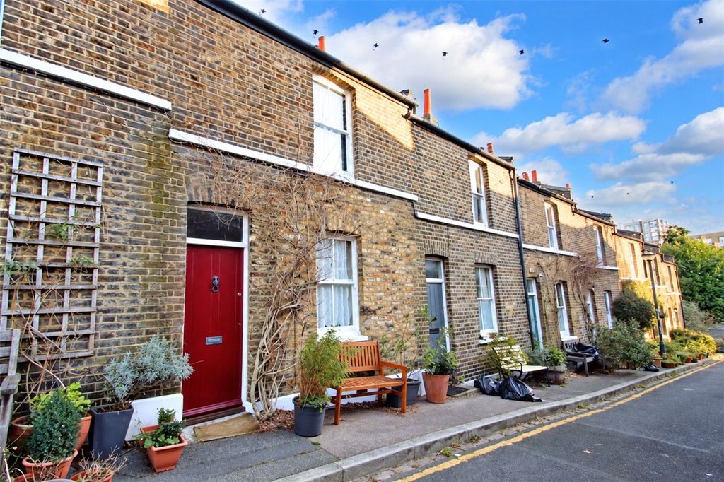 Property photo 1 of 10 Picture No. 08