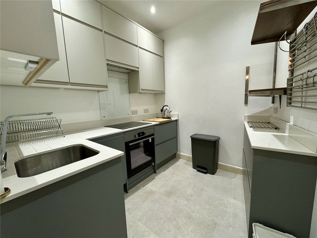 Property photo 3 of 13 Photo 3