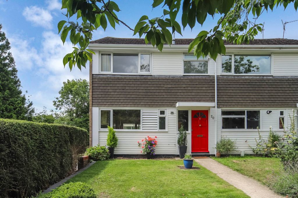 Property photo 1 of 14