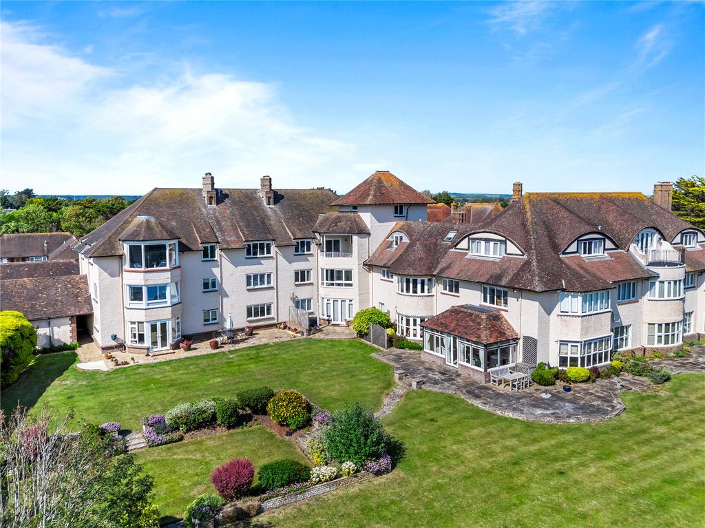 Additional image 25 of 5 bed flat for saleFosters Close, East Preston, West Sussex BN16