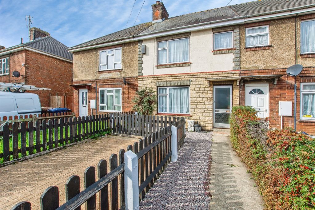 Property photo 1 of 18