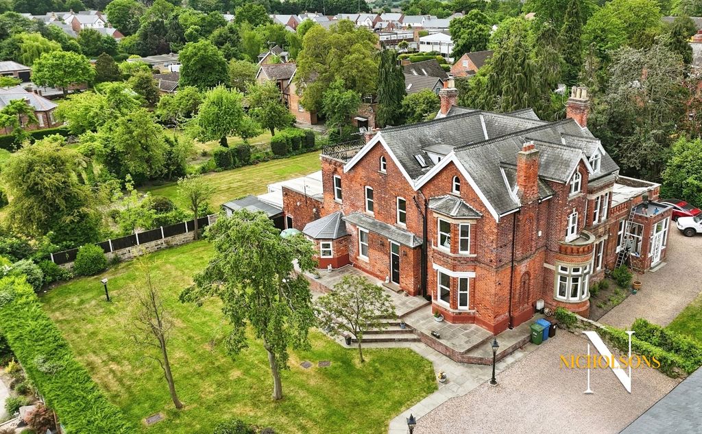 Property photo 1 of 37 4151710