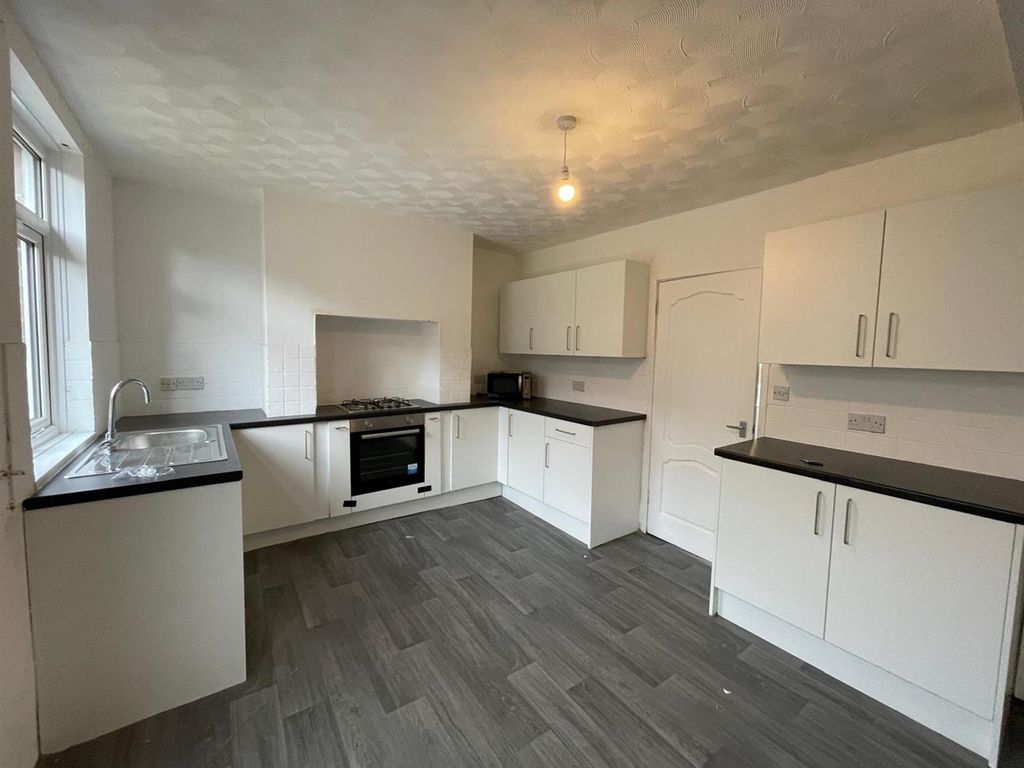 Property photo 2 of 15 Whatsapp Image 2026-03-13 At 11.12.56 (3).Jpeg