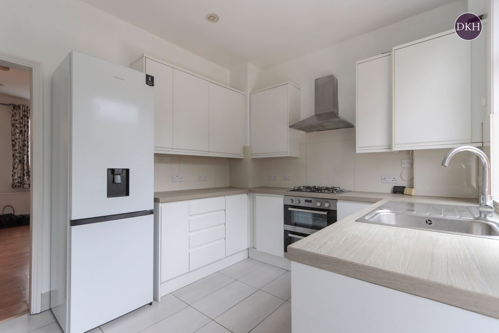 Property photo 3 of 13 Picture No. 06